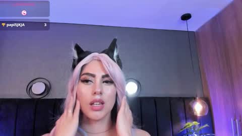 DAKOTA online show from March 13, 1:12 pm