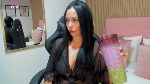 JESS online show from January 5, 9:14 pm