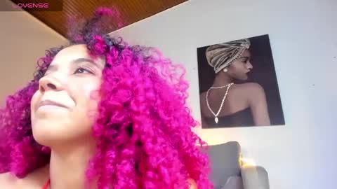 Snapshot of dakota_ds chatting on February 22, 9:10 pm dakota_ds online show from February 22, 9:10 pm