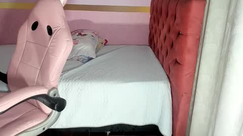 DAKOTA online show from November 12, 2:20 am