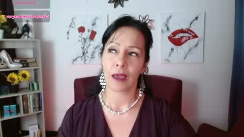 Dakota Jobs online show from July 10, 11:26 pm