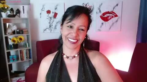 Dakota Jobs online show from July 20, 1:35 pm