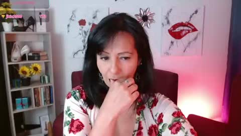 Dakota Jobs online show from July 22, 10:55 pm