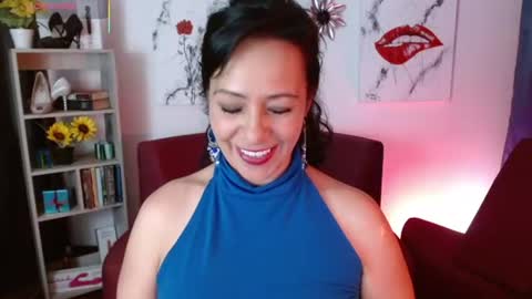 Dakota Jobs online show from July 17, 10:35 pm