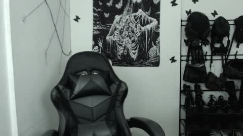 dakota online show from December 21, 3:55 am