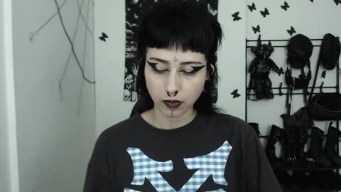 dakota online show from September 18, 10:25 am