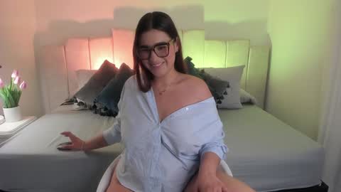 Dakota online show from December 23, 7:41 pm