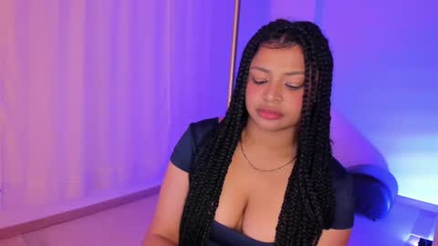 Snapshot of dakota_mars chatting on September 12, 5:19 am dakota_mars online show from September 12, 5:19 am