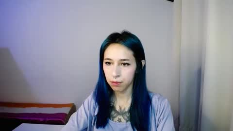 Maca online show from September 8, 11:15 pm