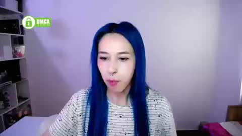 Maca online show from March 17, 3:05 pm