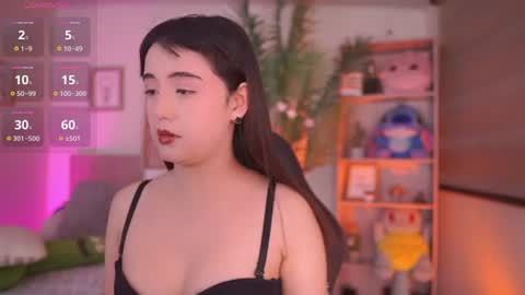 dakotaa online show from June 22, 2:47 pm