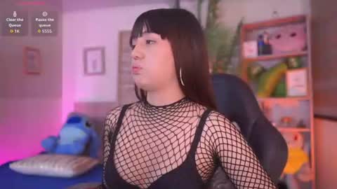 dakotaa online show from July 2, 5:19 pm