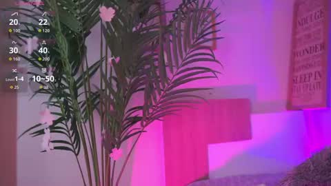 dakotaa online show from August 3, 4:23 pm