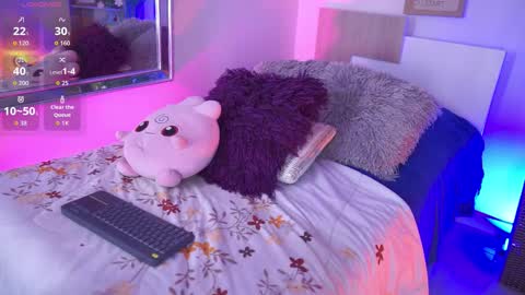 dakotaa online show from March 11, 5:59 pm