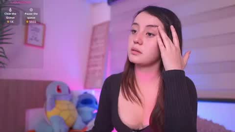 dakotaa online show from July 21, 3:02 pm
