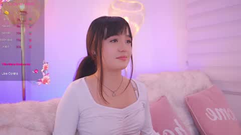 dakotaa online show from June 24, 3:55 pm