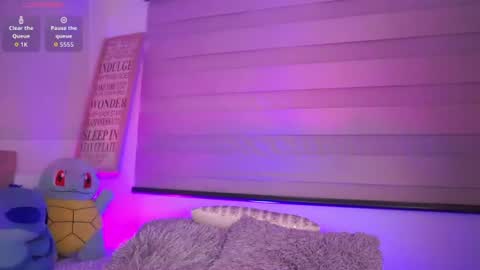 dakotaa online show from July 27, 3:53 pm