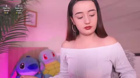 dakotaa online show from July 28, 7:39 pm