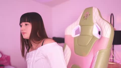 dakotaa online show from June 23, 3:54 pm
