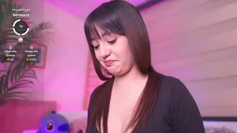 dakotaa online show from July 7, 3:26 pm