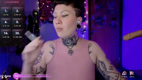 Dakota online show from December 21, 4:17 am