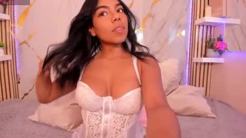 Dakota Ferreti online show from June 28, 7:42 pm