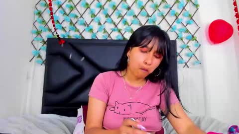 dakotaholand online show from February 18, 12:10 am