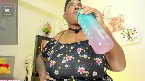 Dakota Sex Show  online show from June 26, 12:39 pm
