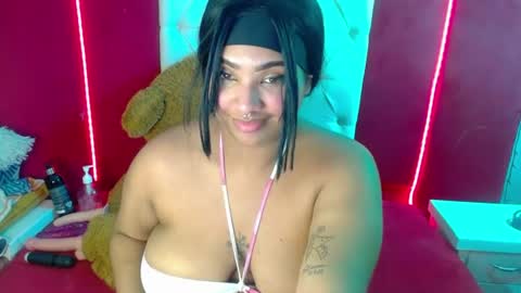 dakotaxt online show from June 17, 3:52 am