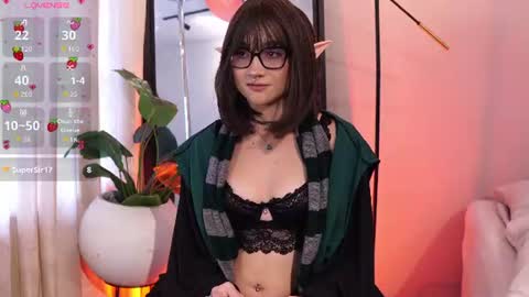 Dalia online show from July 11, 6:52 pm