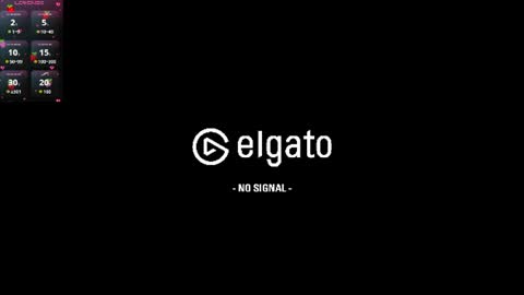 Dalia online show from June 24, 7:13 pm