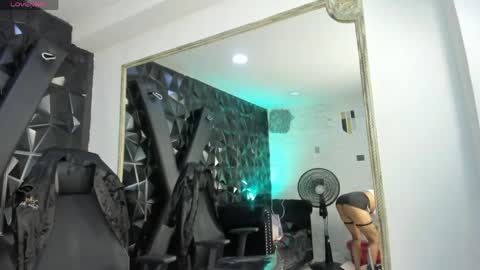 Dalay online show from June 4, 10:03 pm