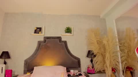 Dalay online show from July 4, 9:32 pm
