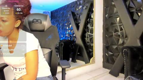 Dalay online show from June 6, 9:54 pm