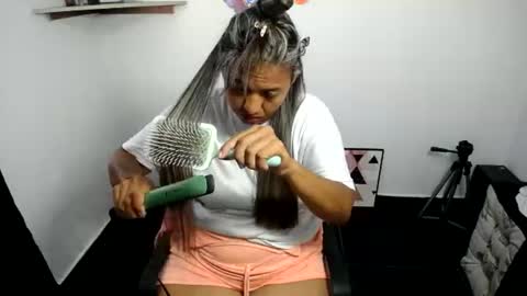 daleska_delicious1 online show from July 14, 11:59 am