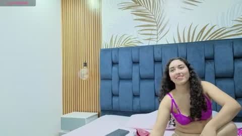dalgom_i online show from July 14, 6:56 pm