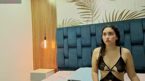 dalgom_i online show from July 28, 11:39 am