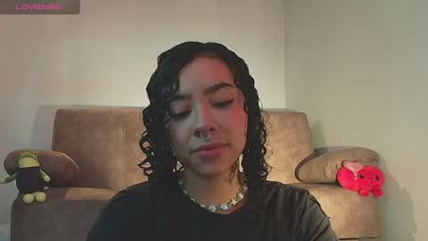 D A L H I L A online show from June 9, 1:32 pm