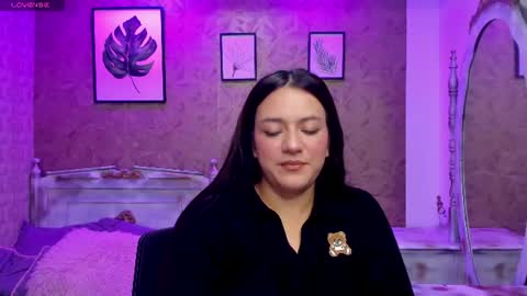 dali_collin online show from June 22, 2:03 pm