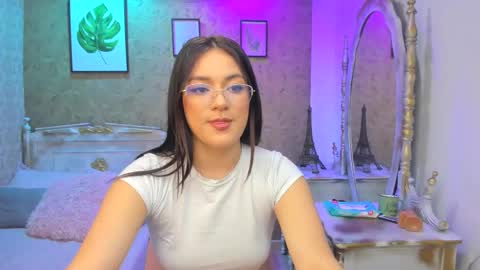 dali_collin online show from September 18, 3:10 pm