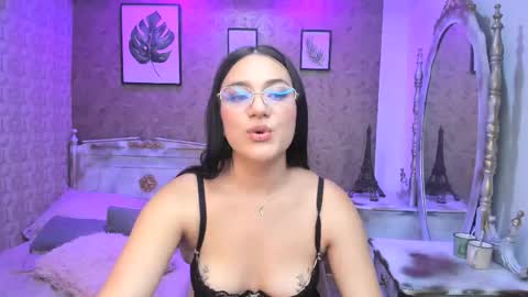 dali_collin online show from September 27, 6:26 pm