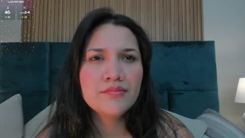 Violeta online show from June 26, 1:01 pm