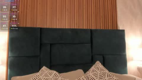 Snapshot of dalia_alissa chatting on October 10, 12:32 pm Violeta online show from October 10, 12:32 pm