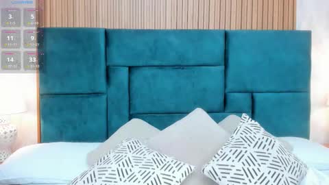 Snapshot of dalia_alissa chatting on October 8, 12:31 pm Violeta online show from October 8, 12:31 pm