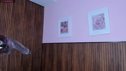 Dalia online show from January 8, 8:57 pm