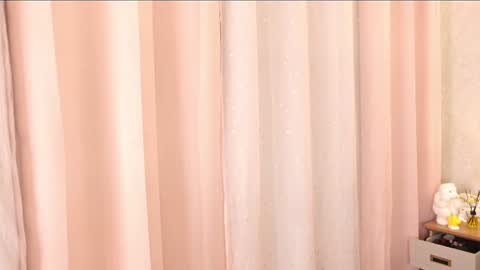 Dalia bondage online show from July 2, 6:03 pm