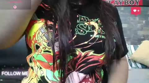 dalia dubey online show from July 23, 11:29 am