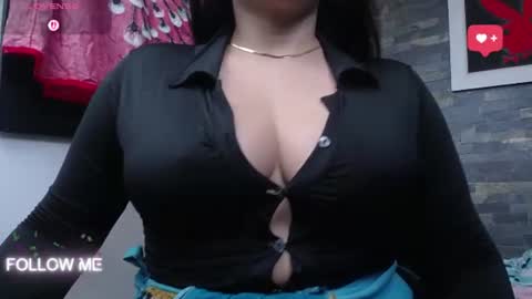 dalia dubey online show from July 18, 12:07 pm