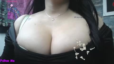 dalia dubey online show from February 17, 12:26 pm