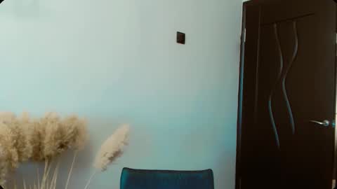 Dali online show from February 13, 6:04 am